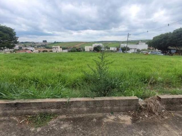 Terreno venda em Região Imediata de Sorocaba, Região Metropolitana de Sorocaba