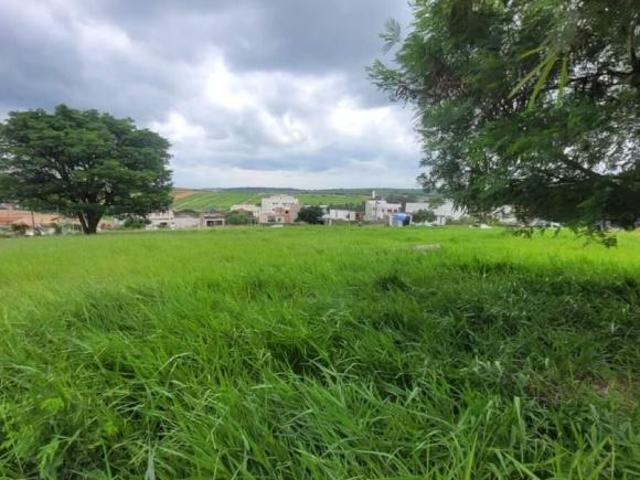 Terreno venda em Região Imediata de Sorocaba, Região Metropolitana de Sorocaba