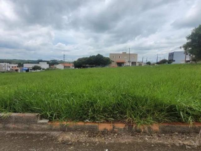 Terreno venda em Região Imediata de Sorocaba, Região Metropolitana de Sorocaba