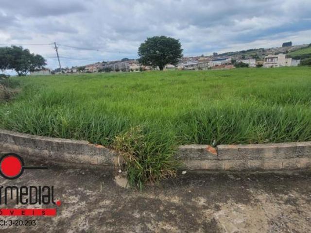 Terreno venda em Região Imediata de Sorocaba, Região Metropolitana de Sorocaba