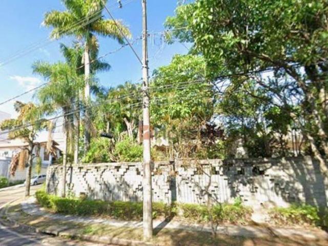 Terreno venda em Região Imediata de Sorocaba, Região Metropolitana de Sorocaba