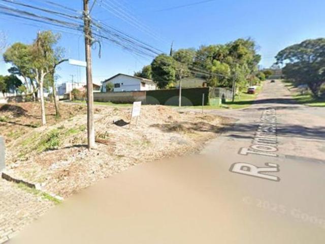 Terreno venda em Região Geográfica Imediata de Curitiba, Região Metropolitana de Curitiba