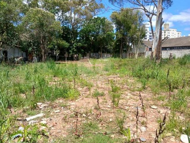 Terreno venda em Região Geográfica Imediata de Curitiba, Região Metropolitana de Curitiba