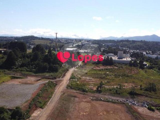 Terreno venda em Região Geográfica Imediata de Curitiba, Região Metropolitana de Curitiba