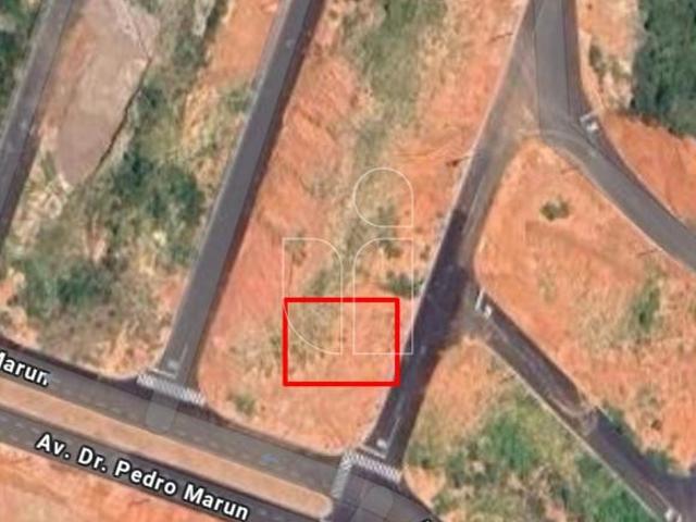 Terreno venda em Parque das Vivendas II, Marília