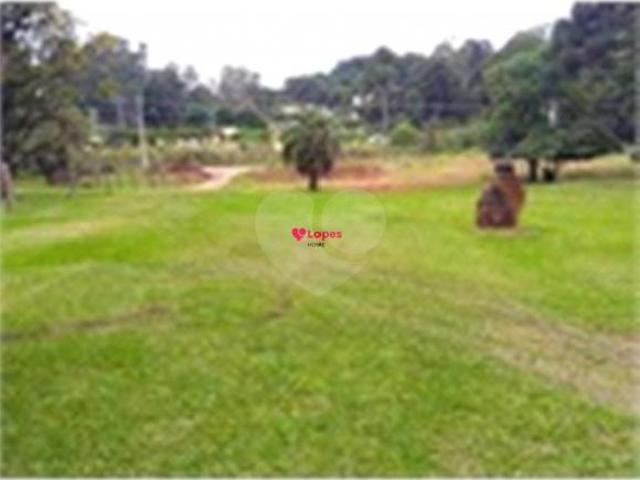 Terreno venda em Região Geográfica Imediata de Curitiba, Região Metropolitana de Curitiba
