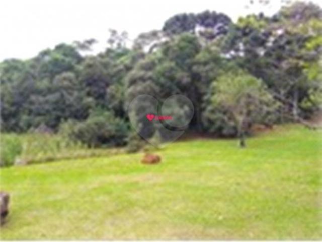 Terreno venda em Região Geográfica Imediata de Curitiba, Região Metropolitana de Curitiba