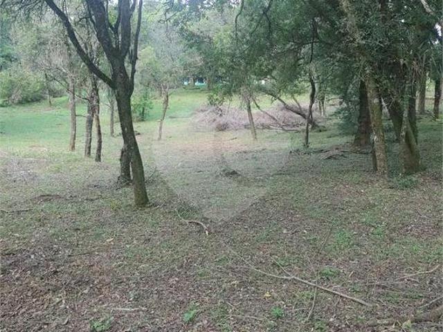 Terreno venda em Região Geográfica Imediata de Curitiba, Região Metropolitana de Curitiba