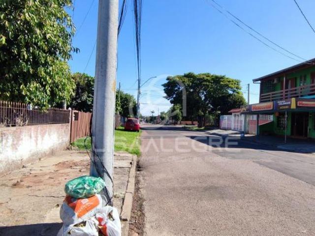Terreno venda em Região Geográfica Imediata de Porto Alegre, Região Metropolitana de Porto Alegre