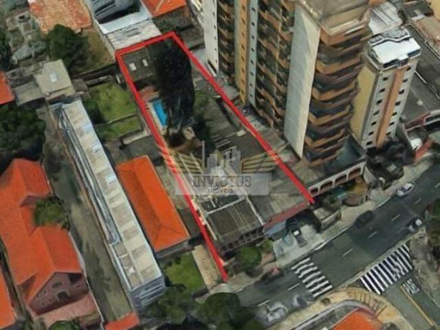Terreno venda em Região Imediata de São Paulo, Região Metropolitana de São Paulo