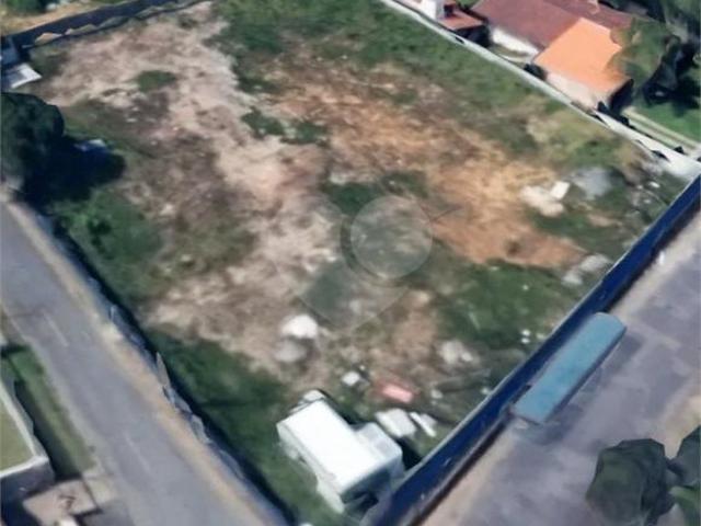 Terreno venda em Região Geográfica Imediata de Curitiba, Região Metropolitana de Curitiba