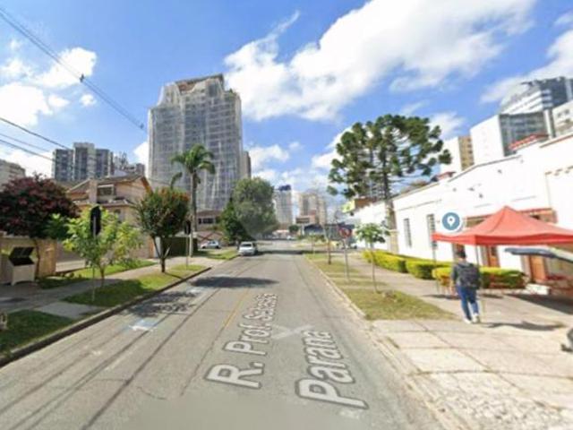 Terreno venda em Região Geográfica Imediata de Curitiba, Região Metropolitana de Curitiba