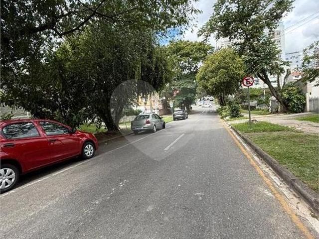 Terreno venda em Região Geográfica Imediata de Curitiba, Região Metropolitana de Curitiba