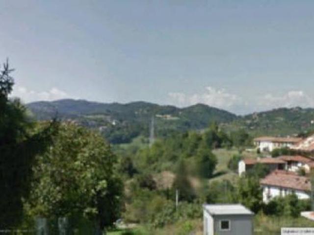 Villa Indipendente in vendita a Piemonte, Torino