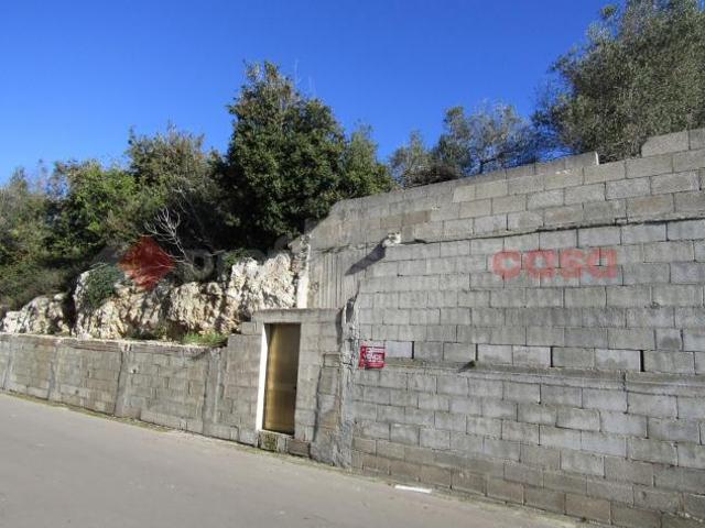 Box in vendita a Puglia, Lecce
