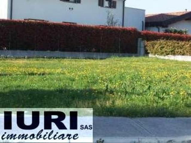 Box in vendita a Cervignano Del Friuli, Friuli-Venezia Giulia