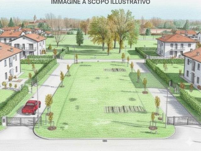 Box in vendita a Cona, Veneto