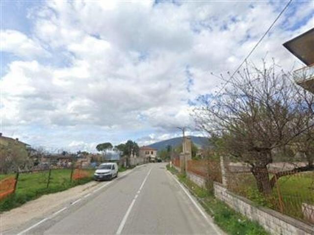 Terreno in vendita a San Giacomo, Spoleto