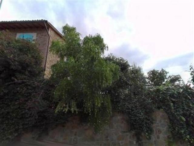 Terreno in vendita a Malandruge, Bettona
