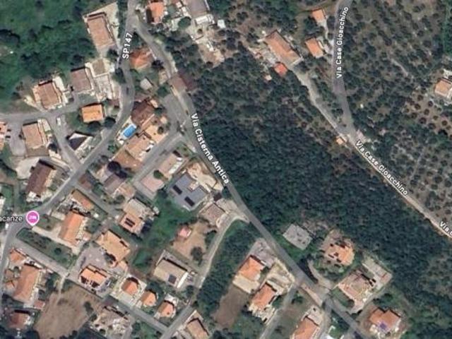 Box in vendita a Fiuggi, Lazio