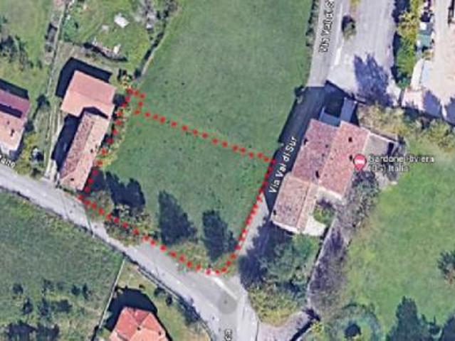 Box in vendita a Comunità Montana Parco Alto Garda bresciano, Gardone Riviera