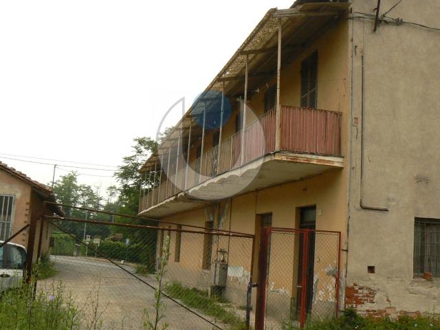 Terreno in vendita a Piemonte, Cuneo