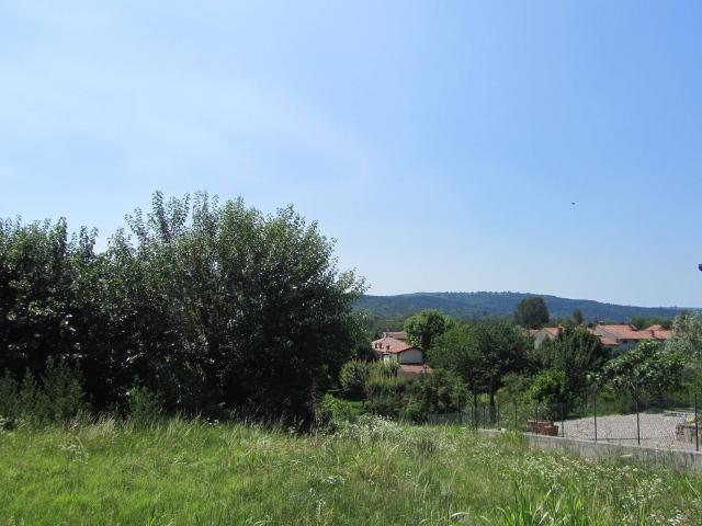Terreno in vendita a Farra D'isonzo, Friuli-Venezia Giulia