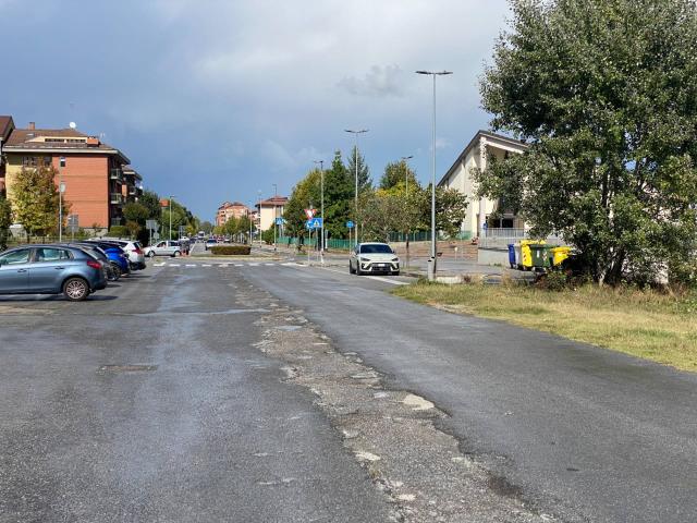 Terreno in vendita a Piemonte, Cuneo