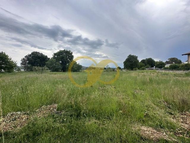 Terreno in vendita a Marche, Macerata