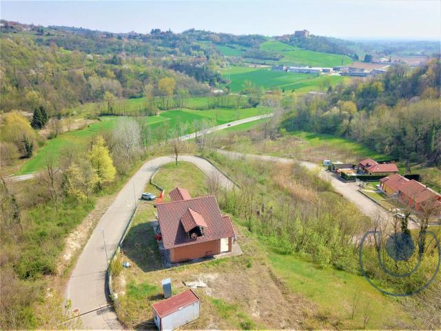 Terreno in vendita a Piemonte, Torino