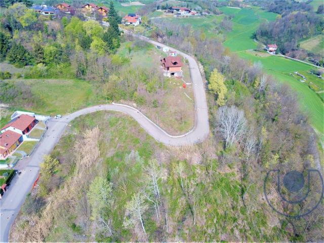 Terreno in vendita a Piemonte, Torino