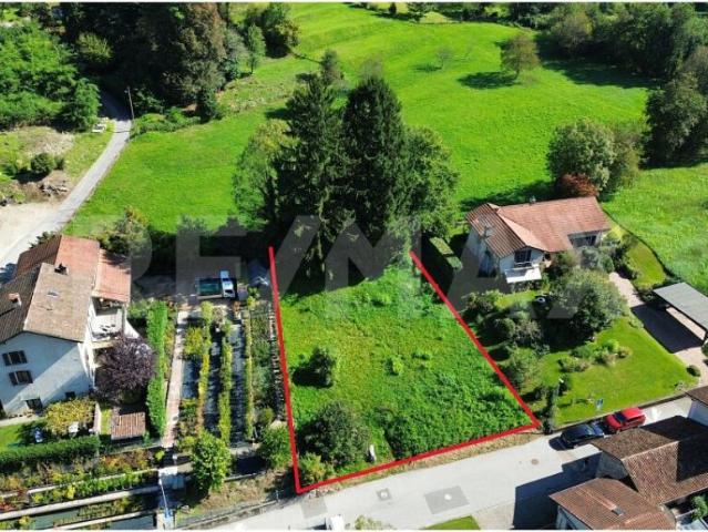 Immobilie kaufen in Biogno-Beride, Tessin