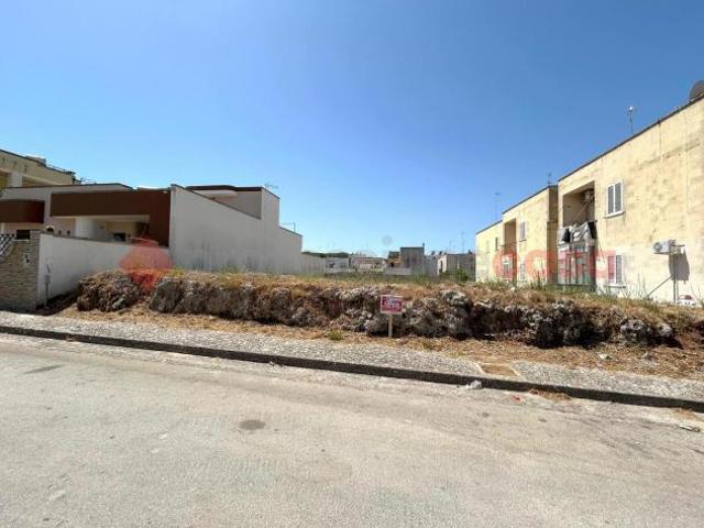 Box in vendita a Puglia, Lecce