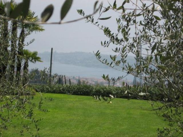 Box in vendita a Comunità montana della Valle Sabbia, Roè Volciano