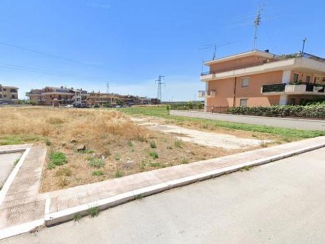 Box in vendita a Puglia, Foggia