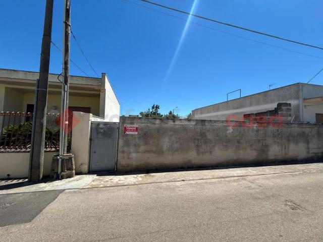 Box in vendita a Puglia, Lecce