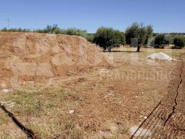 Box in vendita a Unione dei Comuni della Val Vibrata, Sant'omero