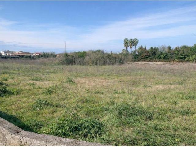 Box in vendita a Somma Vesuviana, Campania