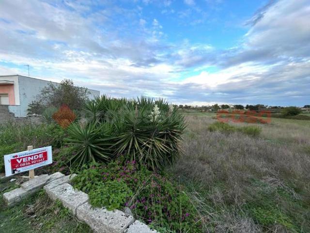Box in vendita a Puglia, Lecce