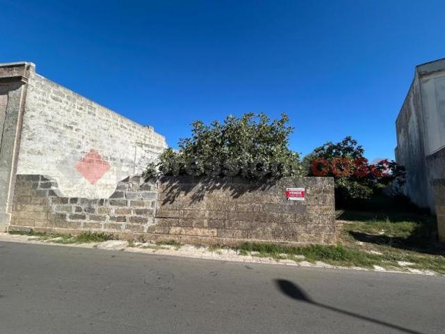 Box in vendita a Puglia, Lecce