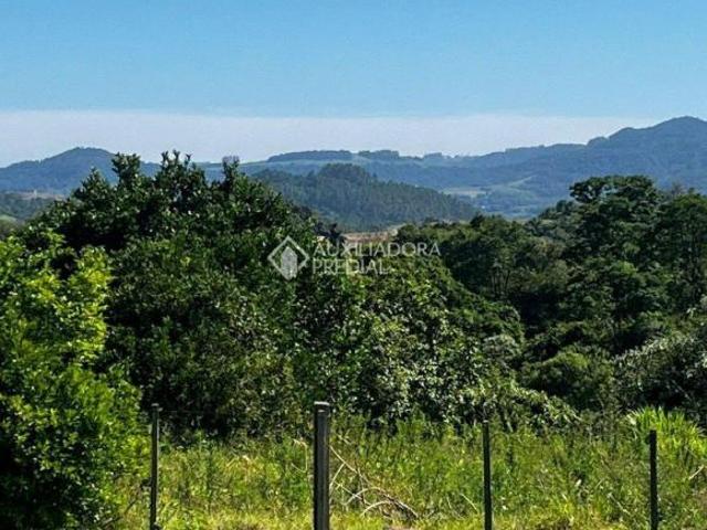 Terreno venda em Região Geográfica Imediata de Lajeado, Lajeado