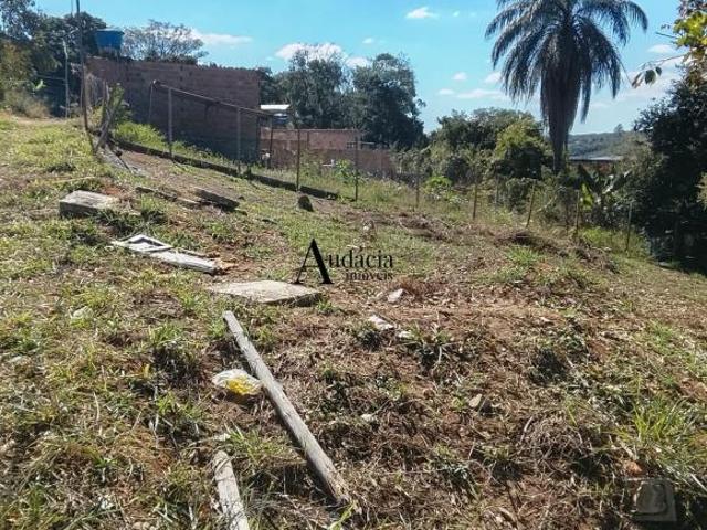 Terreno venda em Região Geográfica Imediata de Belo Horizonte, Região Metropolitana de Belo Horizonte