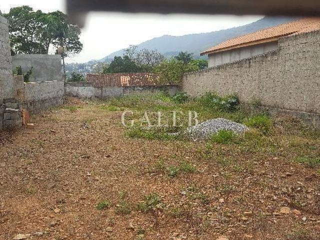 Terreno venda em Região Imediata de Bragança Paulista, Atibaia