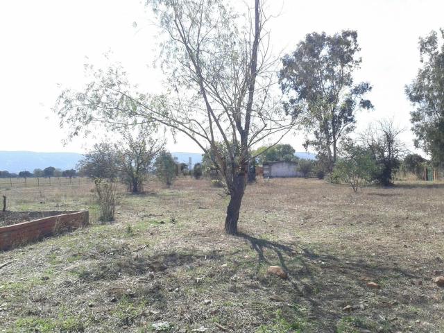 Terreno en venta en Retuerta Del Bullaque, Ciudad Real