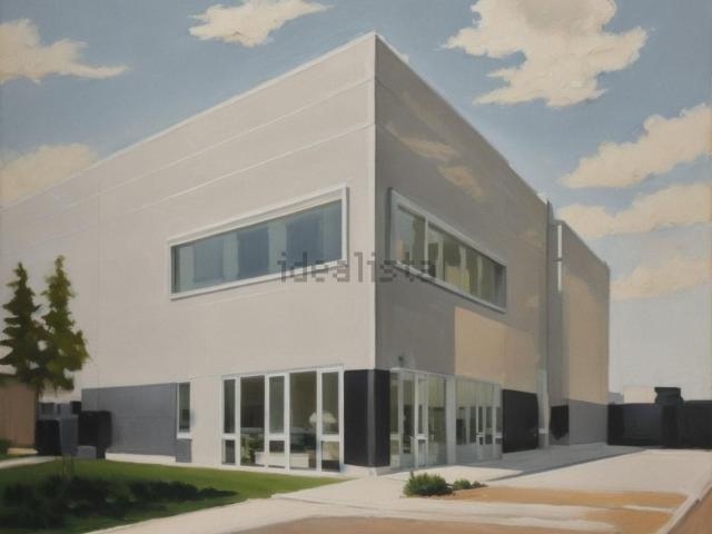 Terreno en alquiler en Baix Camp, Catalunya