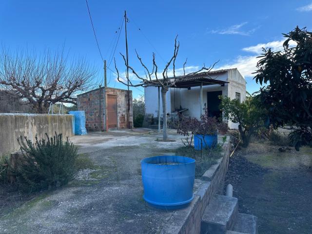Terreno en venta en Tarragonès, Catalunya