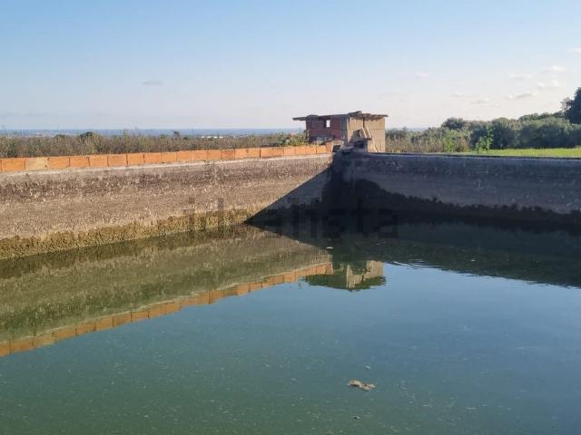 Terreno en venta en La Selva Del Camp, Tarragona