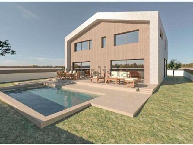 Terreno en venta en Urbanització Golf Aigüesverds, Baix Camp