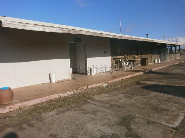 Terreno en alquiler en Montserrat, Baix Camp