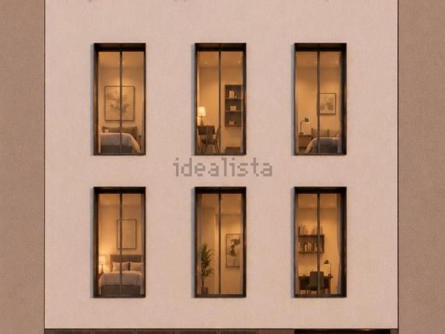 Terreno en venta en Muralla, Baix Camp